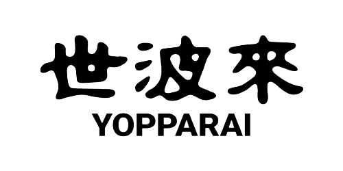 Yopparai