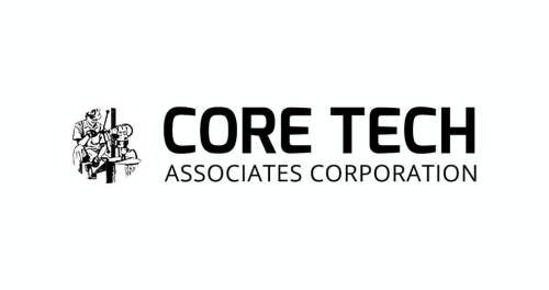Core Tech Associates Corp