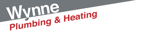 Wynne Plumbing & Heating Corp