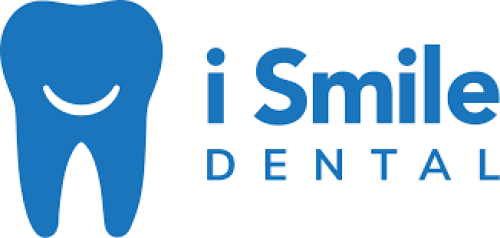 ISmile Dental
