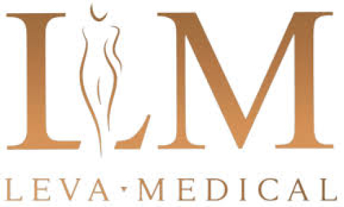 Leva Medical