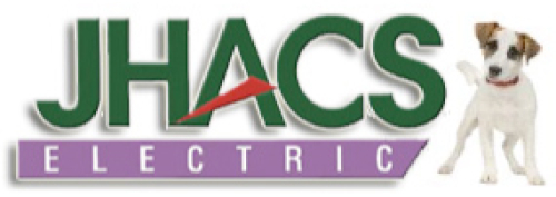 JHACS Electric INC