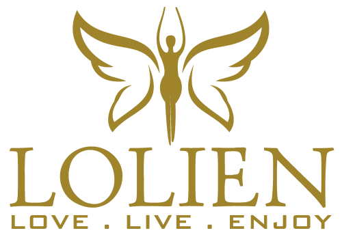 Lolien Aesthetics and Wellness