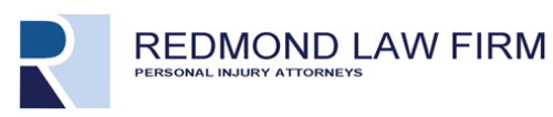 Redmond Law Firm, PLLC