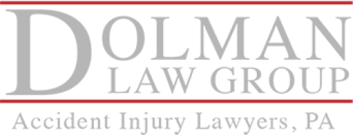Dolman Law Group