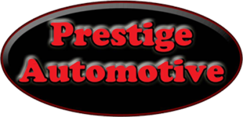 Prestige Automotive