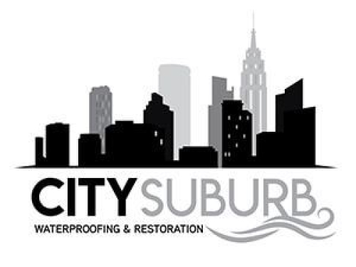 City Suburb INC