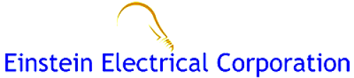 Einstein Electrical Corp