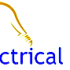 Velocity Electrical Contractors