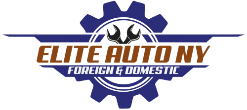 Elite Foreign & Domestic Auto