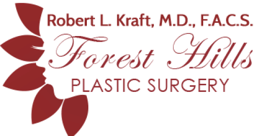 Robert L. Kraft, MD, FACS, PC