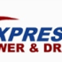 Demar Plumbing Corp