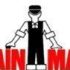 A Good Plumber Corp