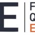 Contact Electric Corp