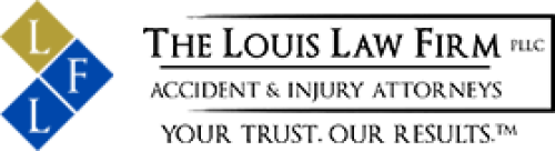 The Louis Law Firm, PLLC