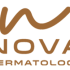Treiber Dermatology