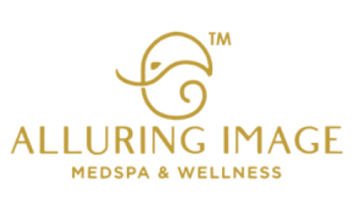 Alluring Image Medspa & Wellness