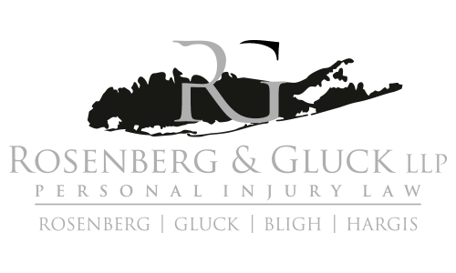 Rosenberg & Gluck, LLP