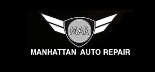 Manhattan Auto Service and Bodywork