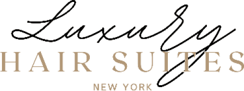 Luxury Hair Suites