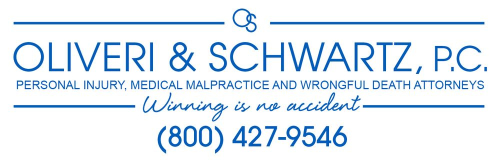Oliveri & Schwartz, PC