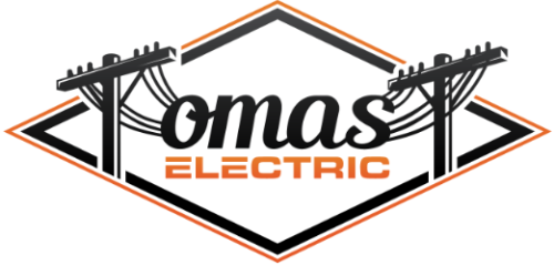Omas Electric Corp