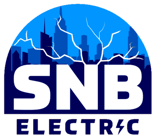SNB Electric