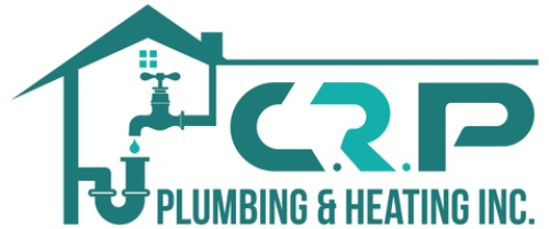C.R.P Plumbing & Heating INC