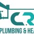 Plumbing Heating NY, LLC