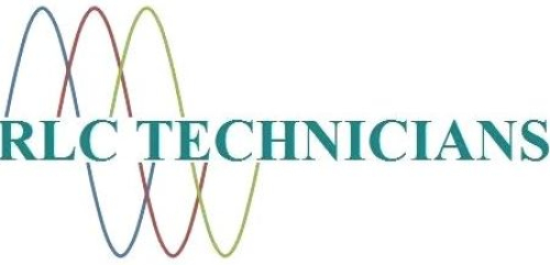 RLC Technicians INC