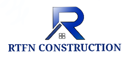 RTFN Construction