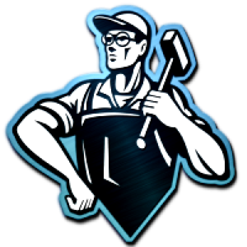 Superior Touch Construction INC