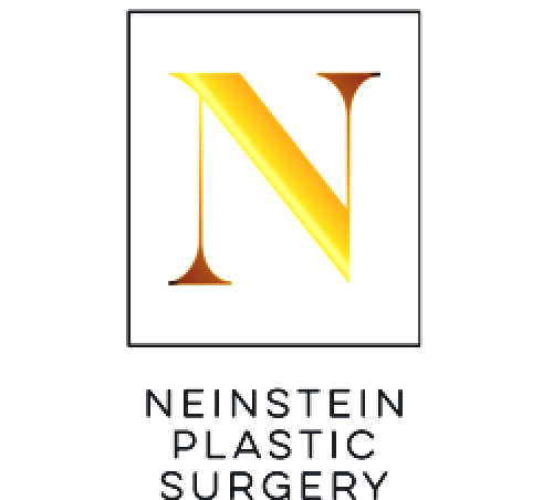 Neinstein Plastic Surgery
