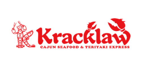 Kracklaw