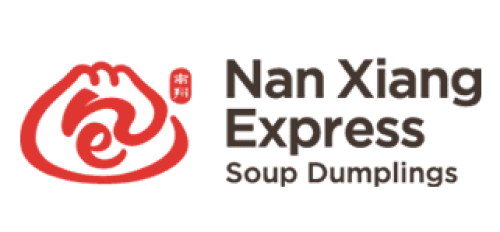 Nan Xiang Express
