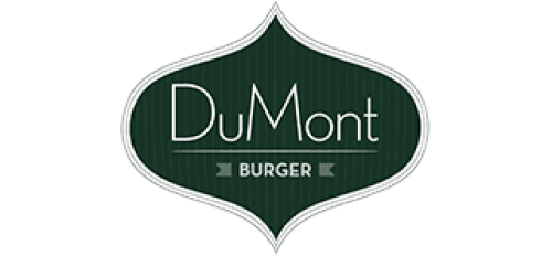 DuMont Burger