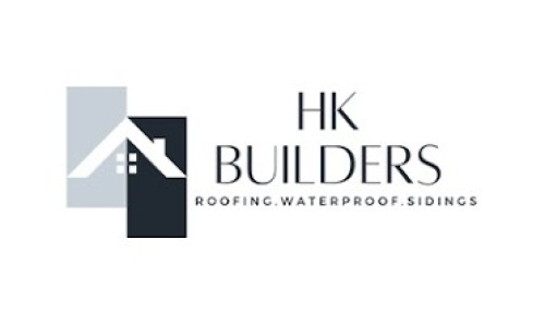 HK Builders Corporation