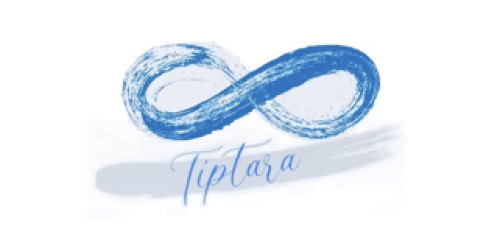 Tiptara