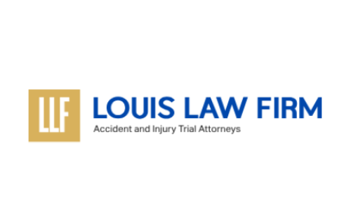 The Louis Law Firm, PLLC