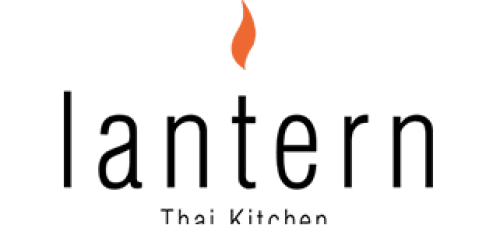 Lantern Thai Kitchen