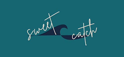 Sweet Catch