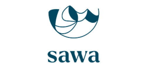 Sawa