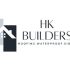New York Center for Cosmetic Dentistry