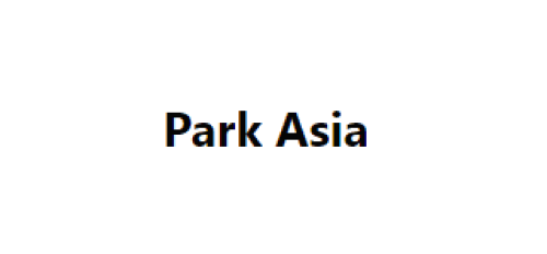 Park Asia