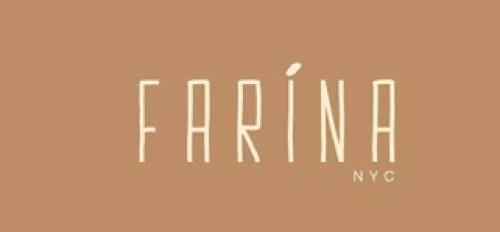 Farina nyc