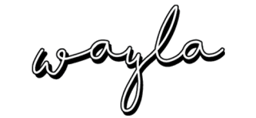 Wayla