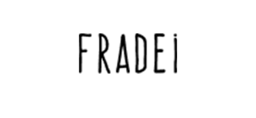 Fradei Bistro