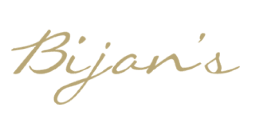 Bijan’s