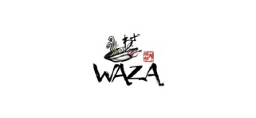 Waza