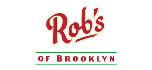 Rob’s of Brooklyn